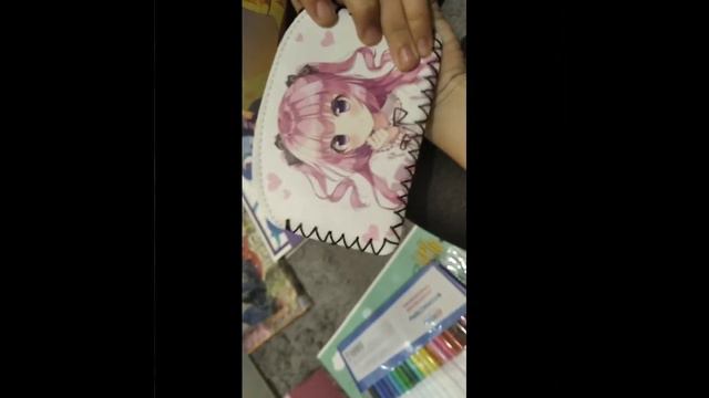 какой подарок мне подарили на день рождения??? смотреть онлайн