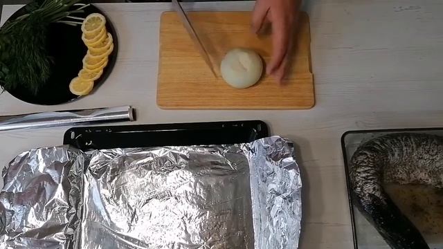 Комедийные Скетчи