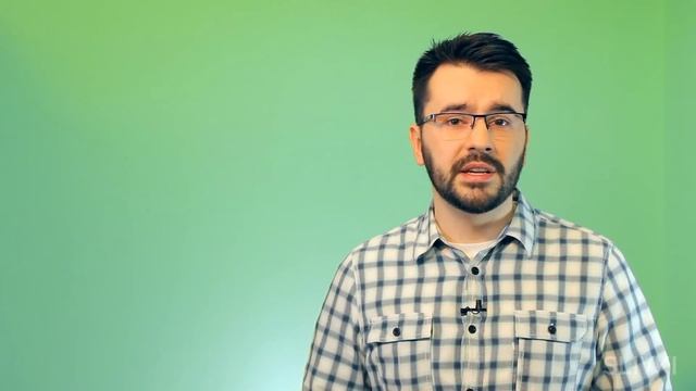 Ремень безопасности [SLIVKI SHOW] смотреть онлайн