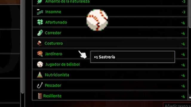 COMO HACER EL MEJOR PERSONAJE DE PROJECT ZOMBOID смотреть онлайн