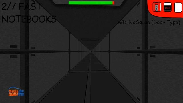 Red's Basics in Among Us Remake (Super Fast) V.0.4.1 (Baldi's Basics Mod) смотреть онлайн