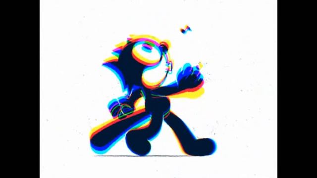 МУЗЫКА ДЛЯ ПВП (MIX BY FLERIS) #2 смотреть онлайн