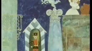 П  И  Чайковский   Детский Альбом  3 14    Игра В Лошадки