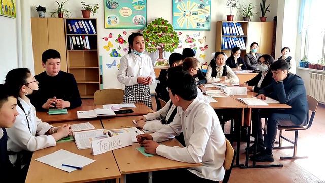 Ақ Орда Қазақ хандығының негізі смотреть онлайн