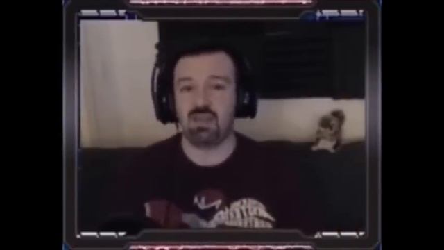DsPgaming--the drama queen dramatizing again смотреть онлайн