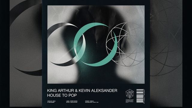 House To Pop смотреть онлайн