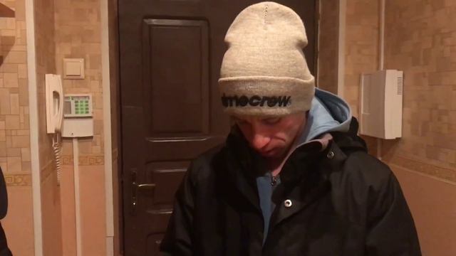 Зипуля: НОВЫЙ ГОД 🎄 или ЖИЗНЕННЫЙ СЛУЧАЙ смотреть онлайн
