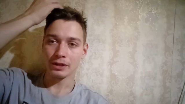 стоит ли покупать minifit? смотреть онлайн