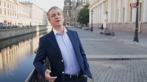 Вместе мы победим! Виталий Федько.mpg