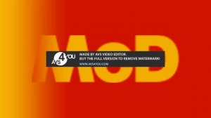 McDonald's Ident 2016 Effects^3 (Sponsored by All Angry Birds Csupo Effects)