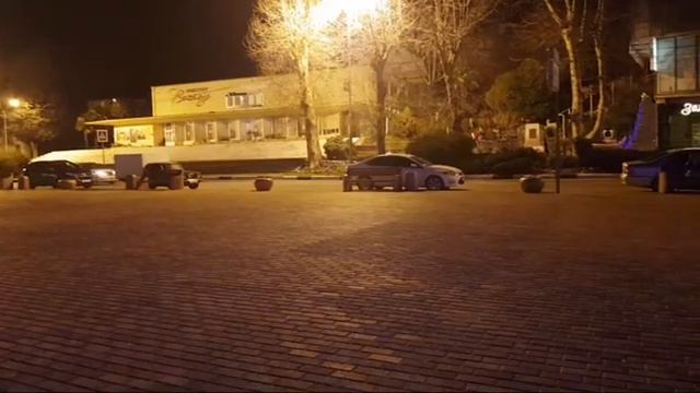 Лазаревское вечер.🌴ЛАЗАРЕВСКОЕ СЕГОДНЯ🌴СОЧИ. смотреть онлайн