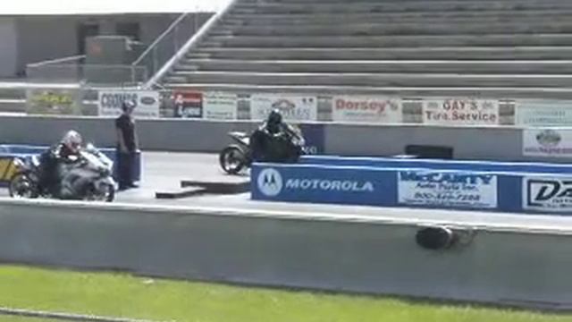 eklipse636 hazing tire aug 09 2008 zx14 смотреть онлайн