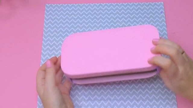 how to make а pencil box form cardboard // diy Iphone 12 Pro Max Notebook Organizer смотреть онлайн