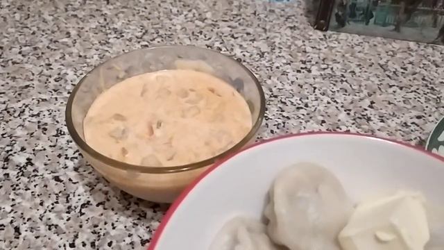 всем привет завтра новый выпуск смотреть онлайн