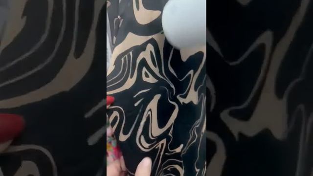 Отпариватель от Фаберлик смотреть онлайн