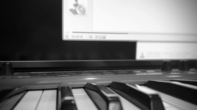 Zohid - Alvido (Premyera tez kunda) 2022 смотреть онлайн