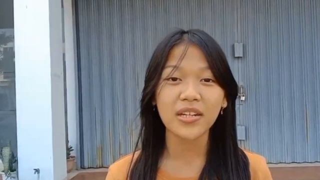 tugas bahasa Indonesia смотреть онлайн