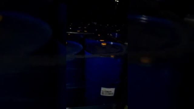 Оригинал BASF Kerokorr LA 99C, Keropur DP 5634 и Keropur 3899C  новая партия 2023 года из Германии.