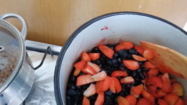 Строительные Нарративы