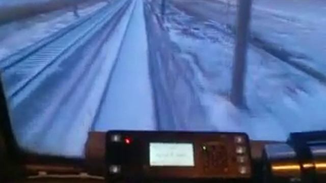машинист электровоза вл 80 т смотреть онлайн