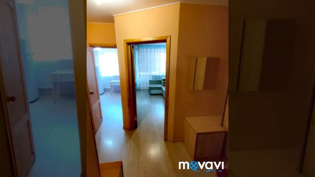 продам квартиру ростов на дону 2400тр смотреть онлайн