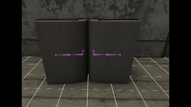 Roblox Granny House remake (lots of items leaked)and what's new смотреть онлайн