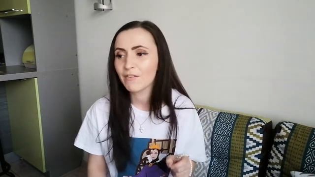 Алла Сидорова - "Вахтерам" cover смотреть онлайн