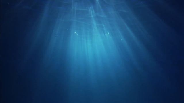 Глобиринт - Выпуск 20 - Как развить в себе сверхъестественные способности смотреть онлайн