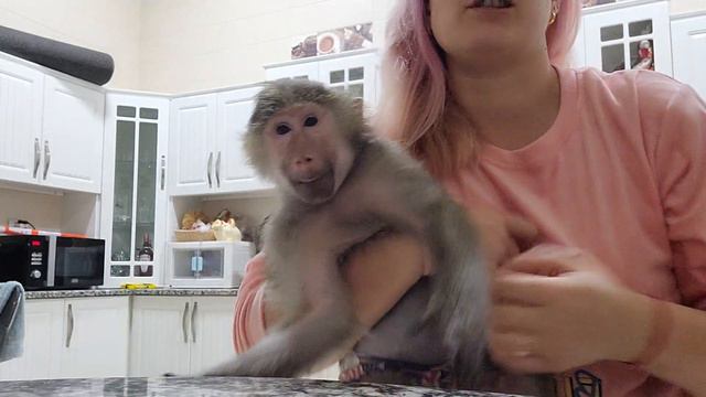 Дело было вечером, делать было нечего🤣 смотреть онлайн