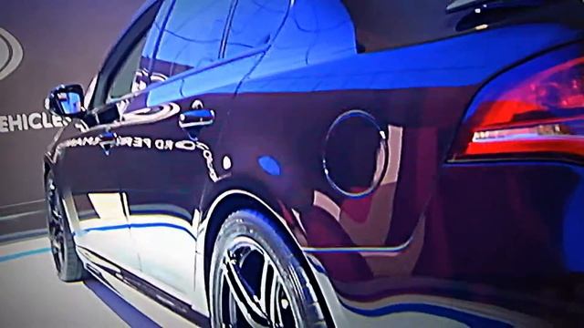 FORD falcon GT 335 SUPERCHARGED BOSS 5.0 SILLOUETTE смотреть онлайн