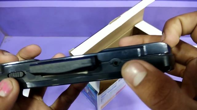 [99999 IN 1] Unboxing And Review PVP Station Light 3000 8BIT Gameing Console Must Play! смотреть онлайн