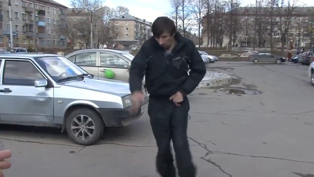 песня . Ну давай . автор . А . А . Назаренко . смотреть онлайн