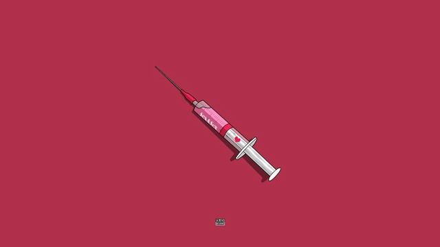 [FREE] Young Thug Type Beat 2019 - "New Wave" | Trap Instrumental 2019 смотреть онлайн