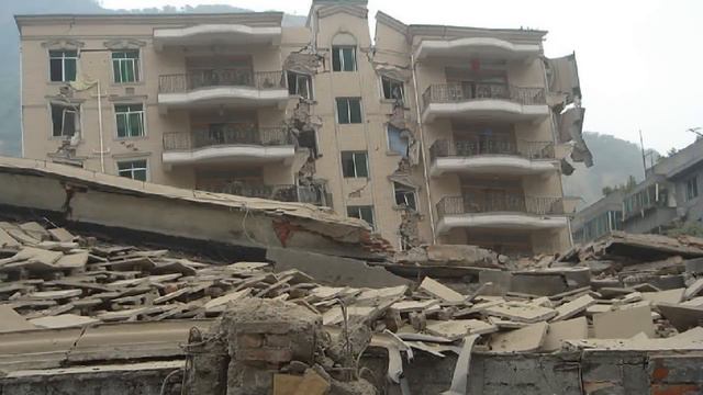 Top 10 Most EXPENSIVE Natural DISASTERS смотреть онлайн