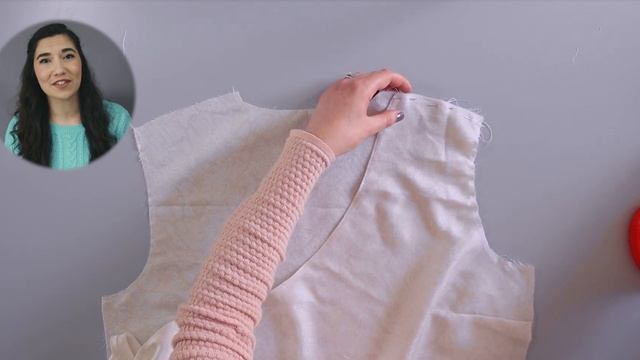 WRAP TOP PEPPERMINT MAGAZINE WITH BISHOP SLEEVES | FREE SEWING PATTERN PERFECT FOR SPRING смотреть онлайн