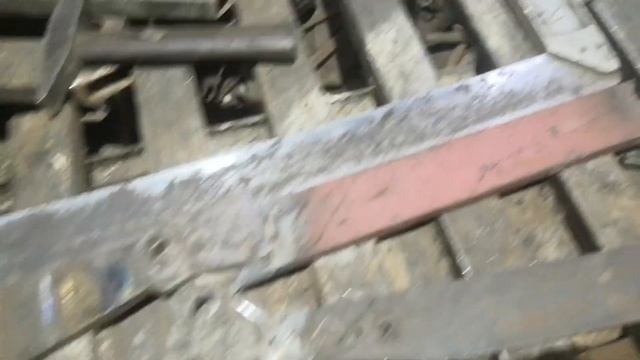 Самодельные болторезы смотреть онлайн