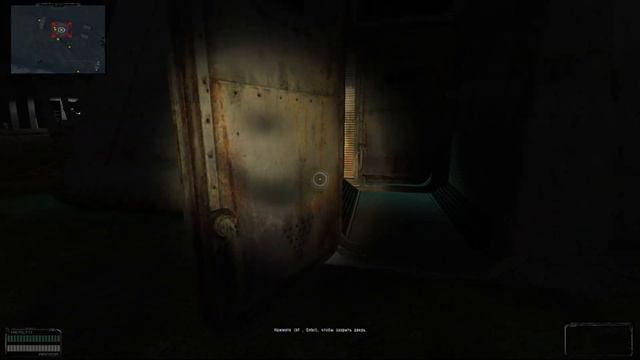 БУНКЕР УЧЁНЫХ/S.T.A.L.K.E.R Oblivion Lost Remake 2.5 #6 смотреть онлайн