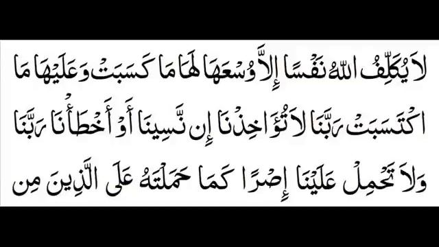 AMANA RASUL (Mehr anzeigen !) смотреть онлайн