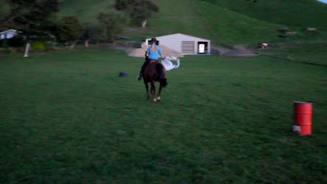 Snip doing makeshift games смотреть онлайн