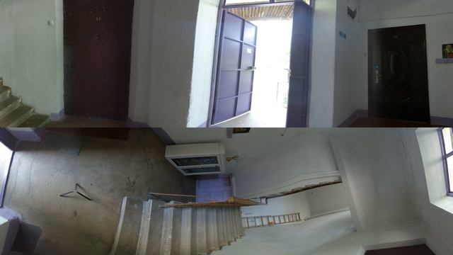 4-комн. кв. площадью 131 м2 ( г Симферополь ул Гоголя 64) смотреть онлайн