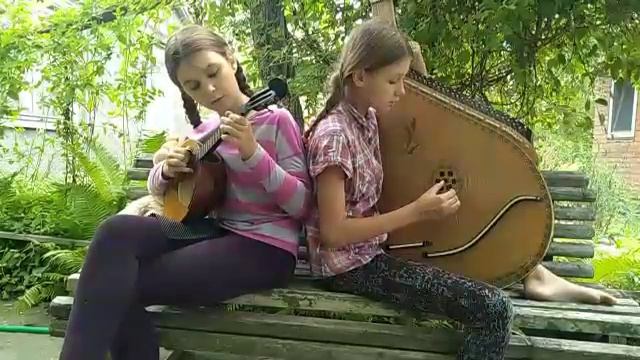 VID_20190724_132616_554.mp4 смотреть онлайн