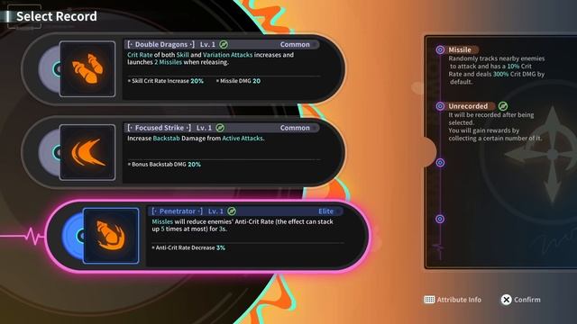 Help Me, I Enjoy This Anime Action Roguelite!! | Let's Try Neon Echo смотреть онлайн