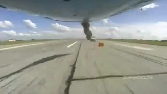 ВВС РФ самолёты и вертолёты смотреть онлайн