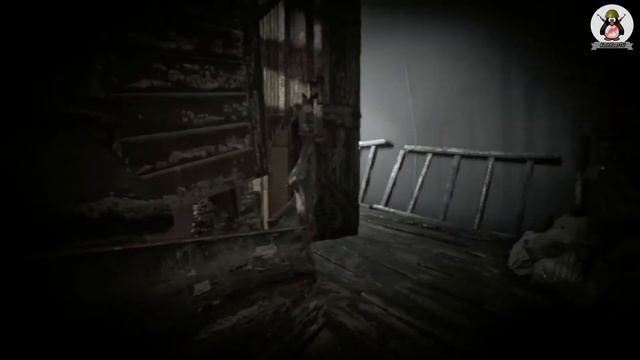 Resident Evil 7 [ULTRA/1080p/60fps] #3 [Миа в опасности] смотреть онлайн