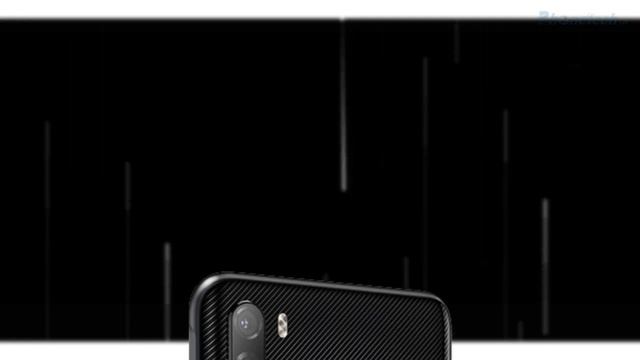 HTC Desire 20 Pro Smartphone Specs , Price || 2020 смотреть онлайн