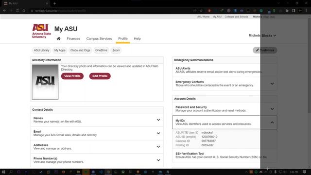 How to get free Student Developer Pack from GitHub смотреть онлайн