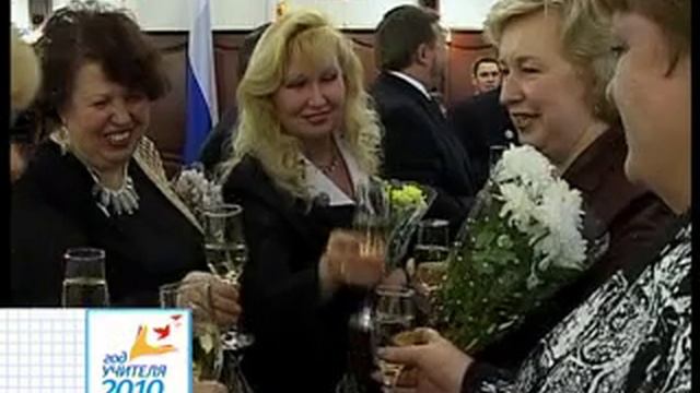 Преподаватель музыки гимназии г.Слободского Т.Мурина; малые предприятия при вузах смотреть онлайн