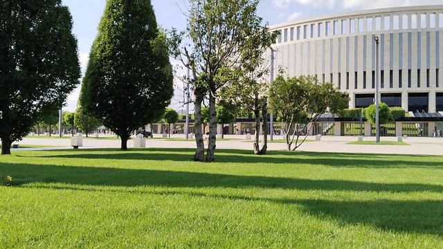 Надя Недогарки снова наглеет перед Самвелом / SaveliyAd