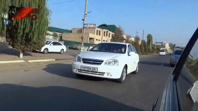 #Namangan #Наманган #свадьба весёлых ребят - сотрудников отличного суперМаркета 