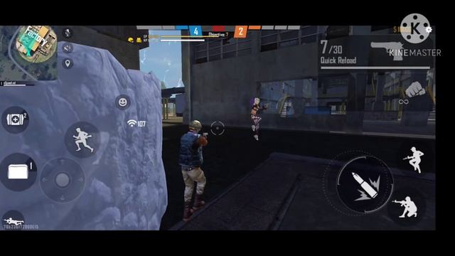 Hacker level | OP смотреть онлайн